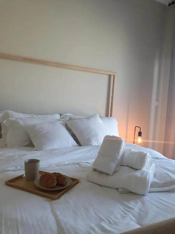 Cozy 1-Bedroom Apartment In Dubai South With Pool 0*,  United Arab Emirates